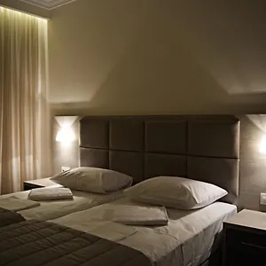 Colibri Apartament