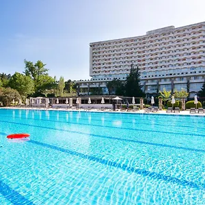 Ghotels Athos Palace Kallithea (Chalkidiki)