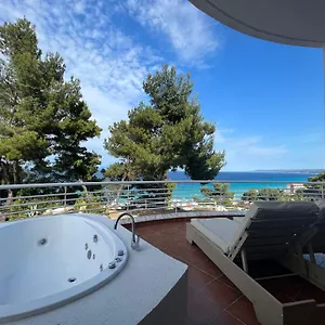 Amelia Apartament