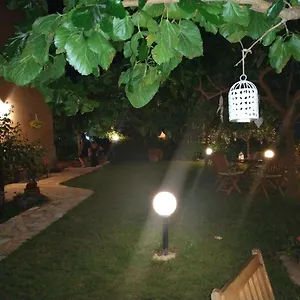  Appartamento Fani House